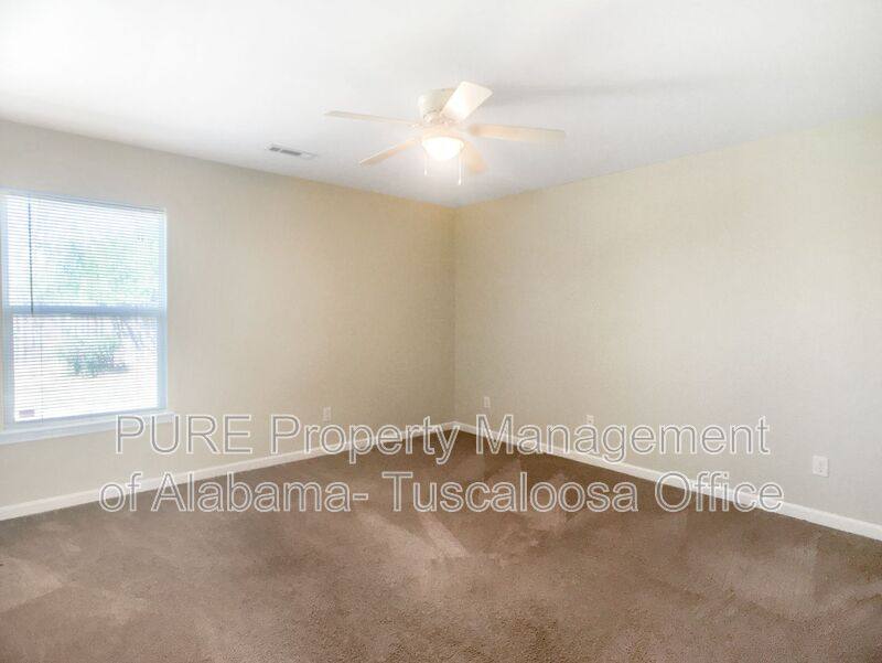 House for rent at 2200 Harrison St, Tuscaloosa, AL 35401