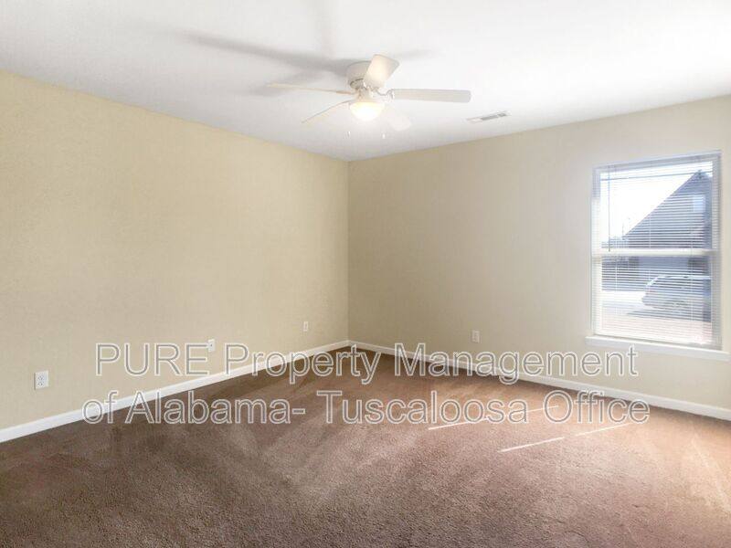 House for rent at 2200 Harrison St, Tuscaloosa, AL 35401