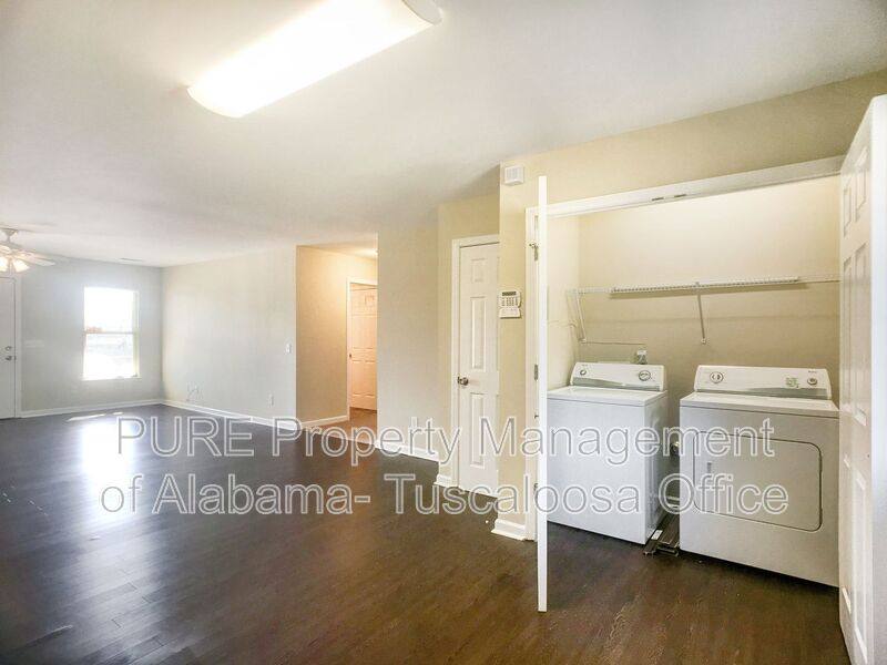 House for rent at 2200 Harrison St, Tuscaloosa, AL 35401