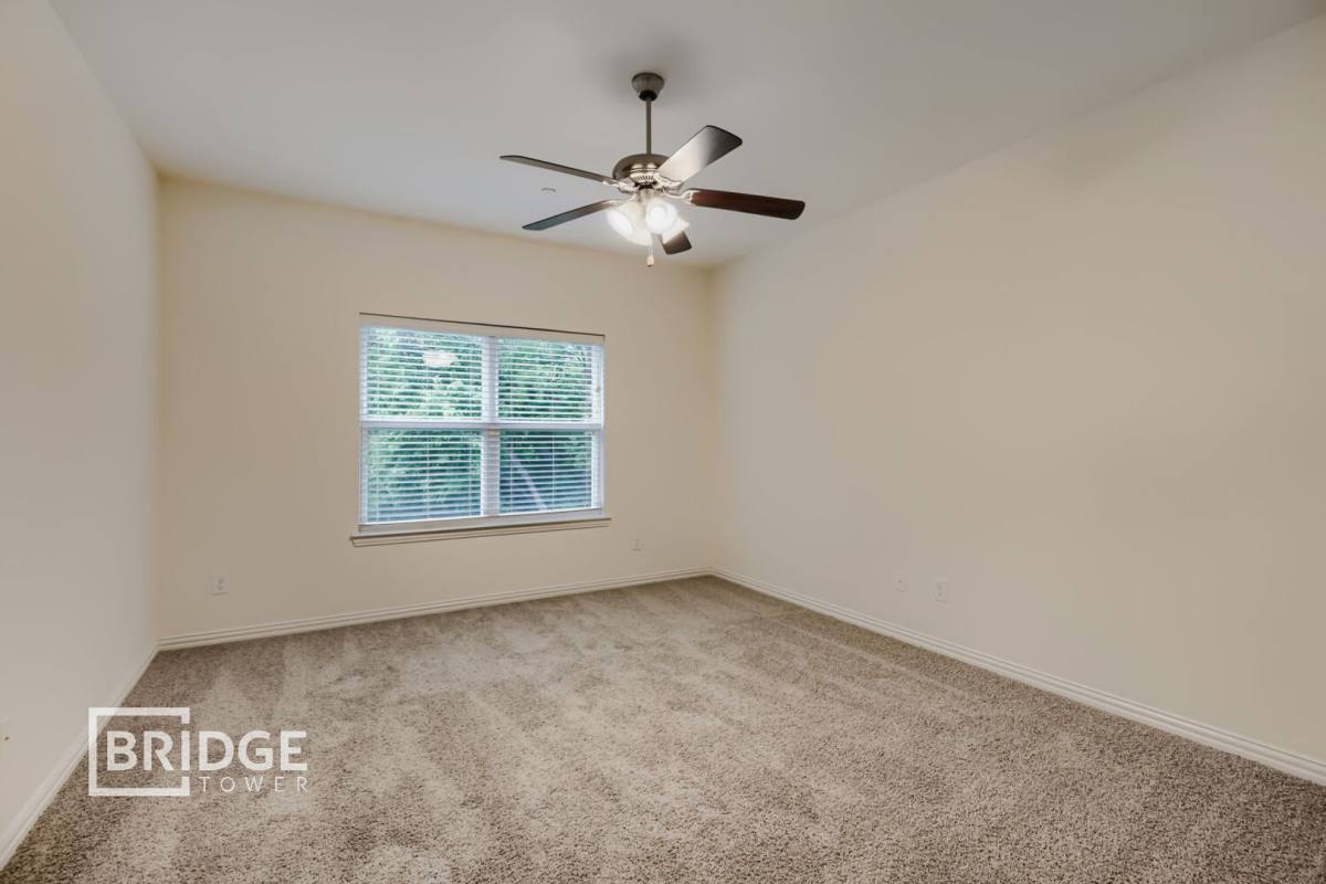 House for rent at 1317 Lake Crest Lane, Lewisville, TX 75057
