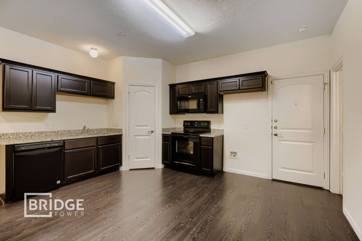 House for rent at 1317 Lake Crest Lane, Lewisville, TX 75057