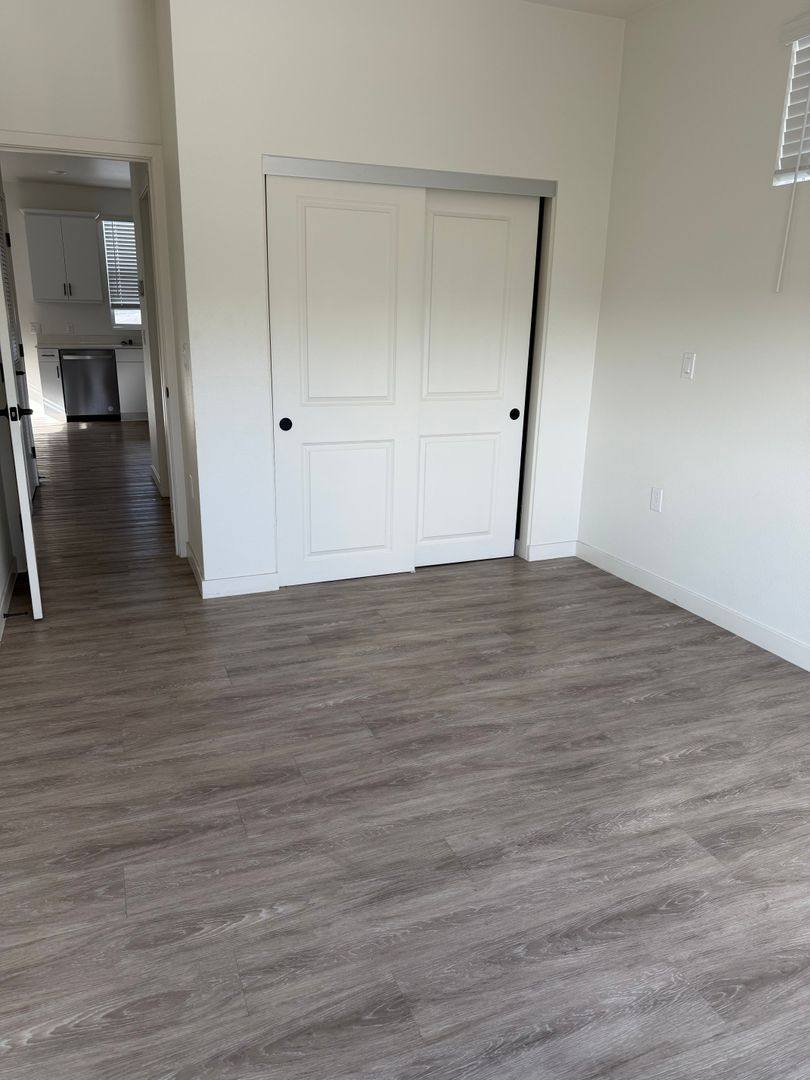 Apartment for rent at 4019 Logan Ave, San Diego, CA 92113