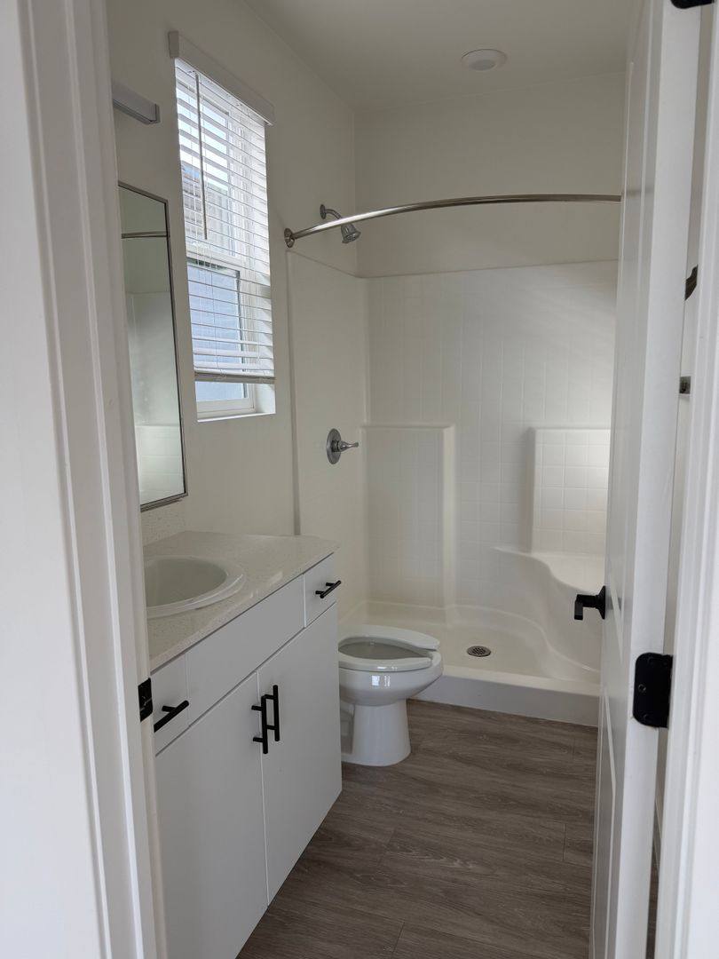 Apartment for rent at 4019 Logan Ave, San Diego, CA 92113