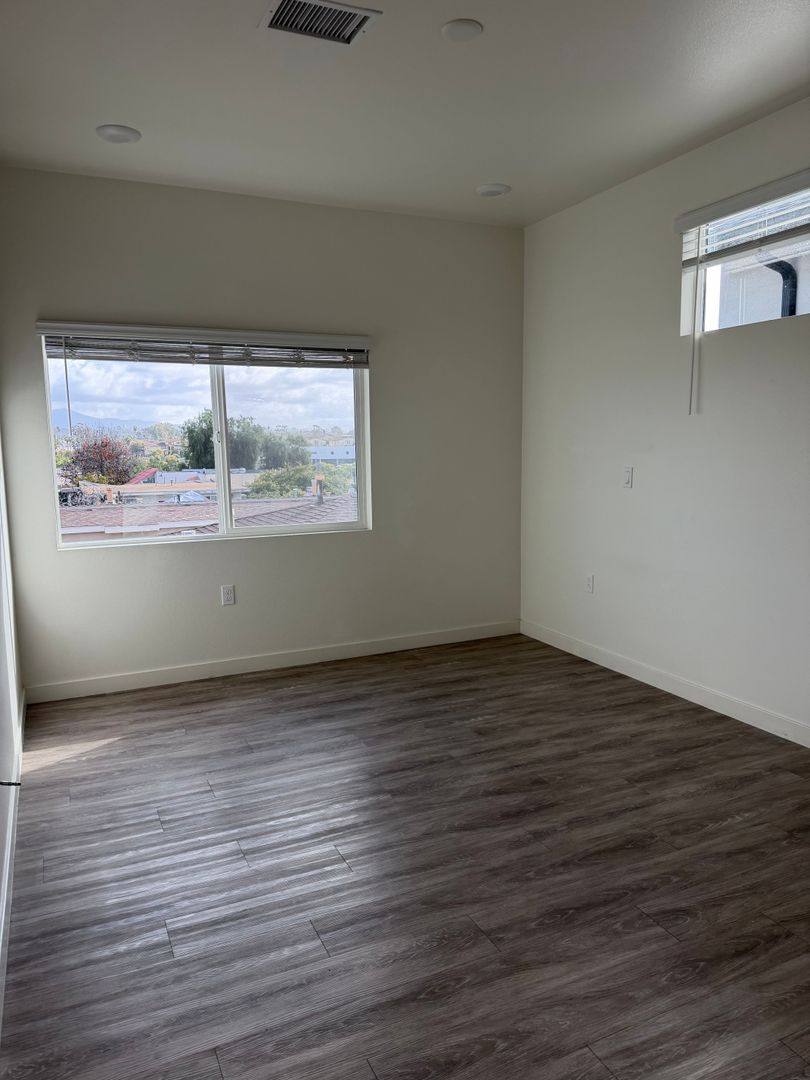 Apartment for rent at 4019 Logan Ave, San Diego, CA 92113