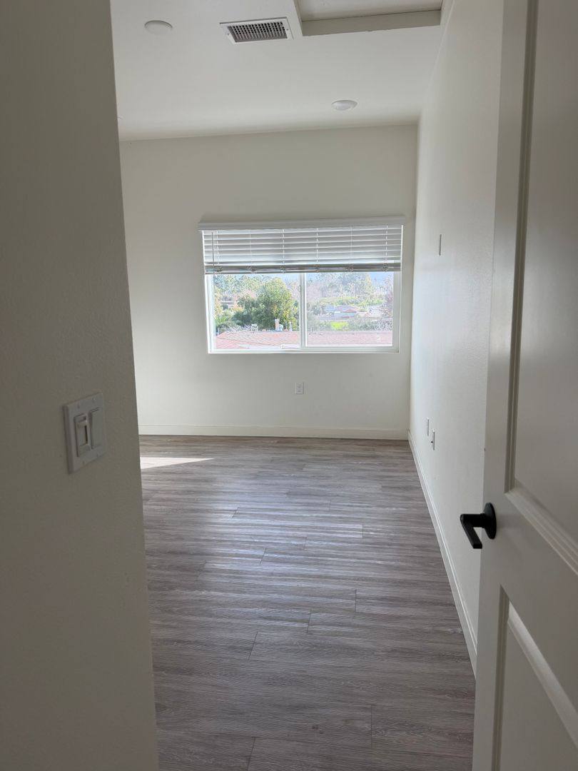 Apartment for rent at 4019 Logan Ave, San Diego, CA 92113