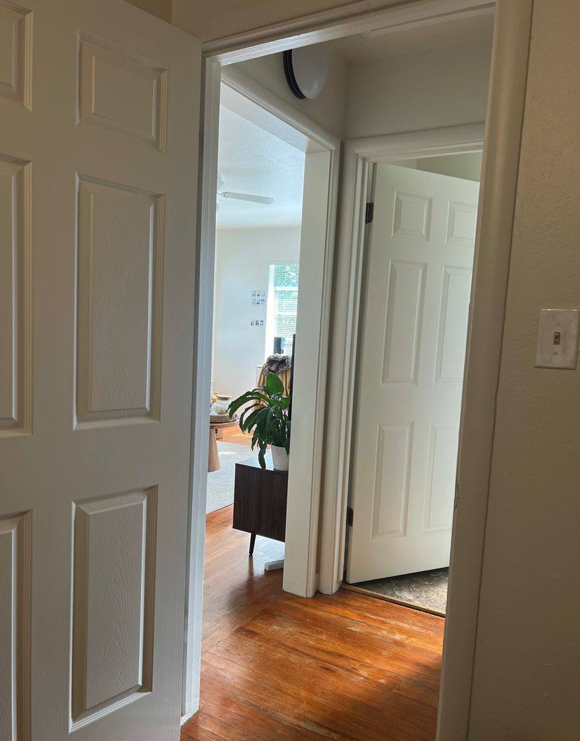 Apartment for rent at 3001-3011 55th St, Sacramento, CA 95820
