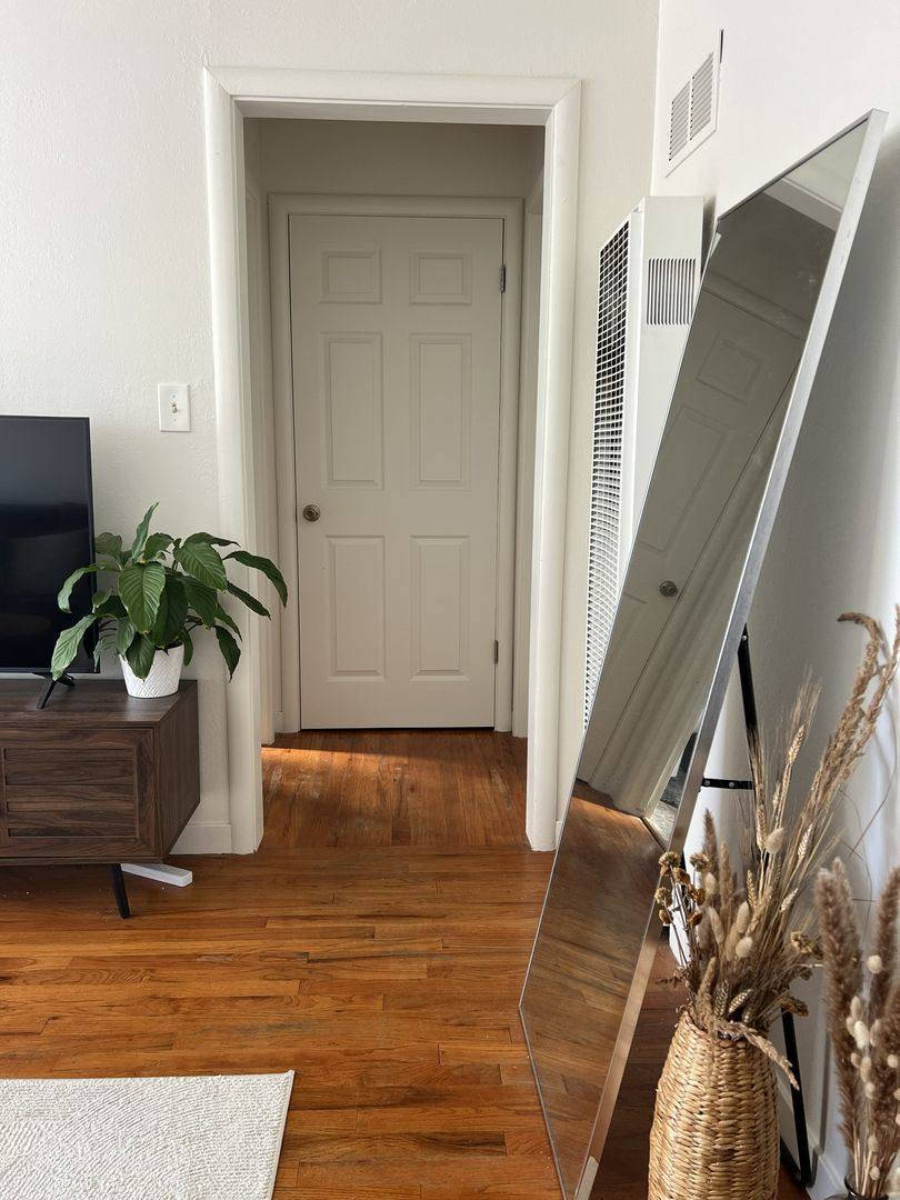 Apartment for rent at 3001-3011 55th St, Sacramento, CA 95820