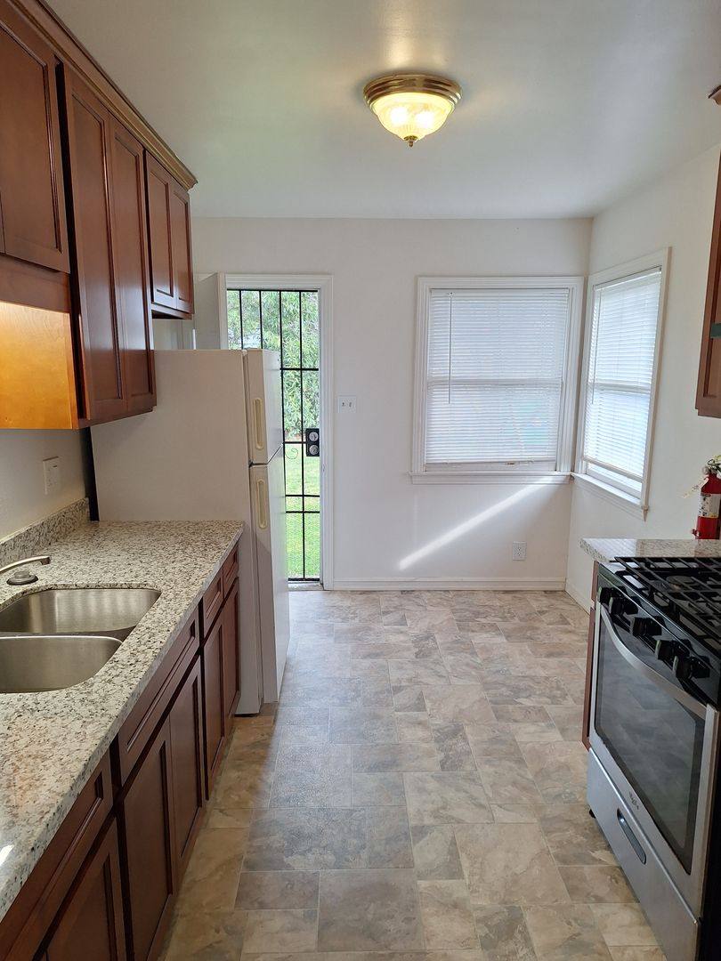 Apartment for rent at 3001-3011 55th St, Sacramento, CA 95820