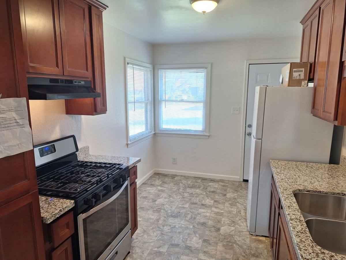 Apartment for rent at 3001-3011 55th St, Sacramento, CA 95820
