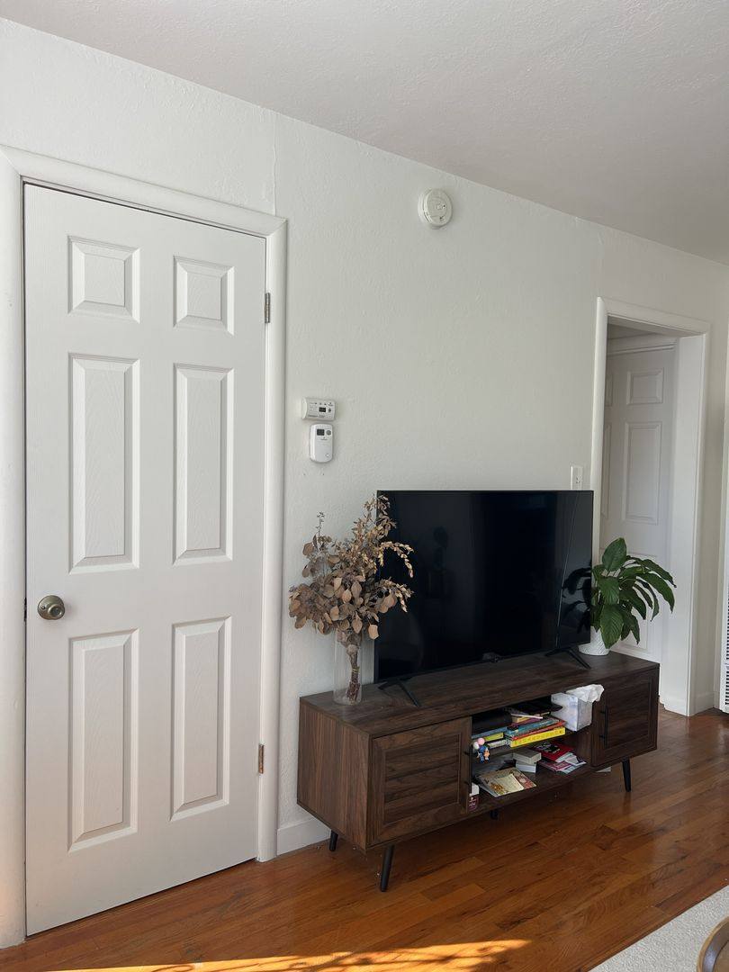 Apartment for rent at 3001-3011 55th St, Sacramento, CA 95820