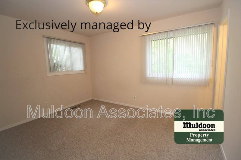 House for rent at 3026 Drakestone Dr, Colorado Springs, CO 80909