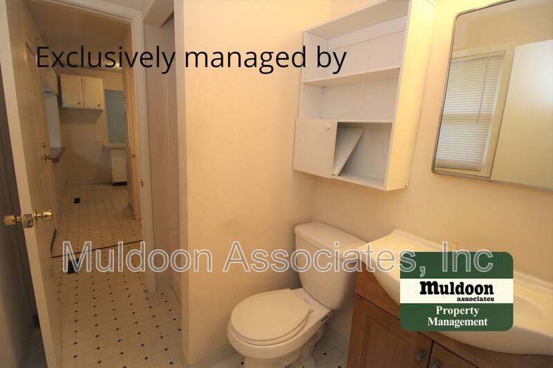 House for rent at 3026 Drakestone Dr, Colorado Springs, CO 80909