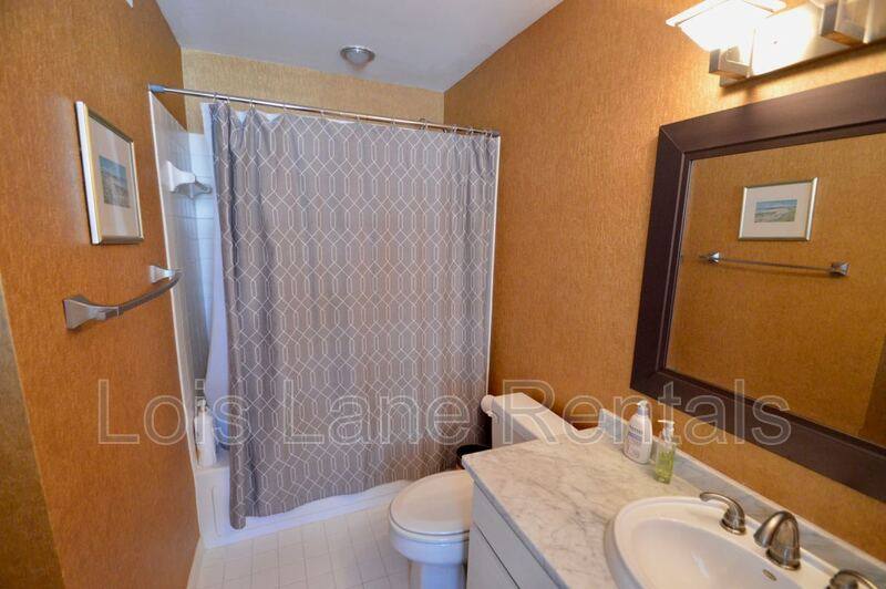 Condo for rent at 55 Ashley Ave #4, Charleston, SC 29401