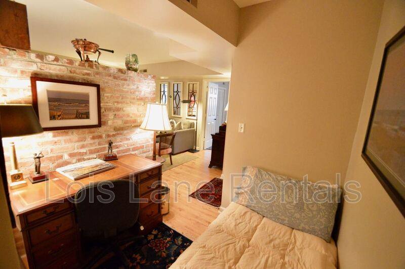 Condo for rent at 55 Ashley Ave #4, Charleston, SC 29401