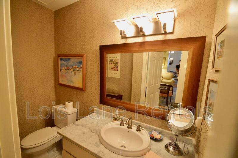 Condo for rent at 55 Ashley Ave #4, Charleston, SC 29401