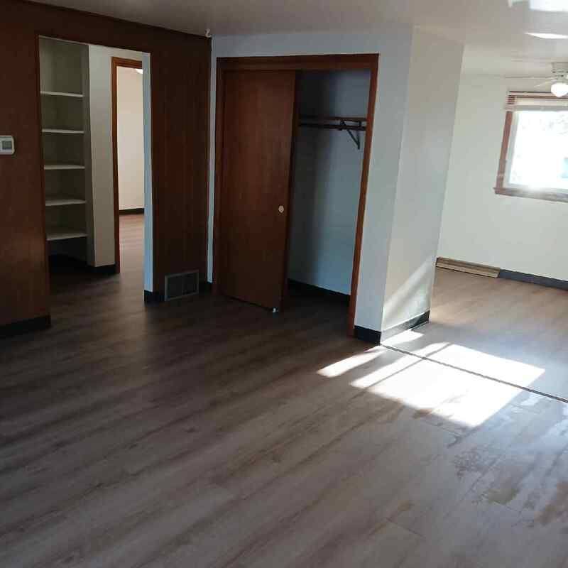 Apartment for rent at 958 Gay Dr #3, Neenah, WI 54956