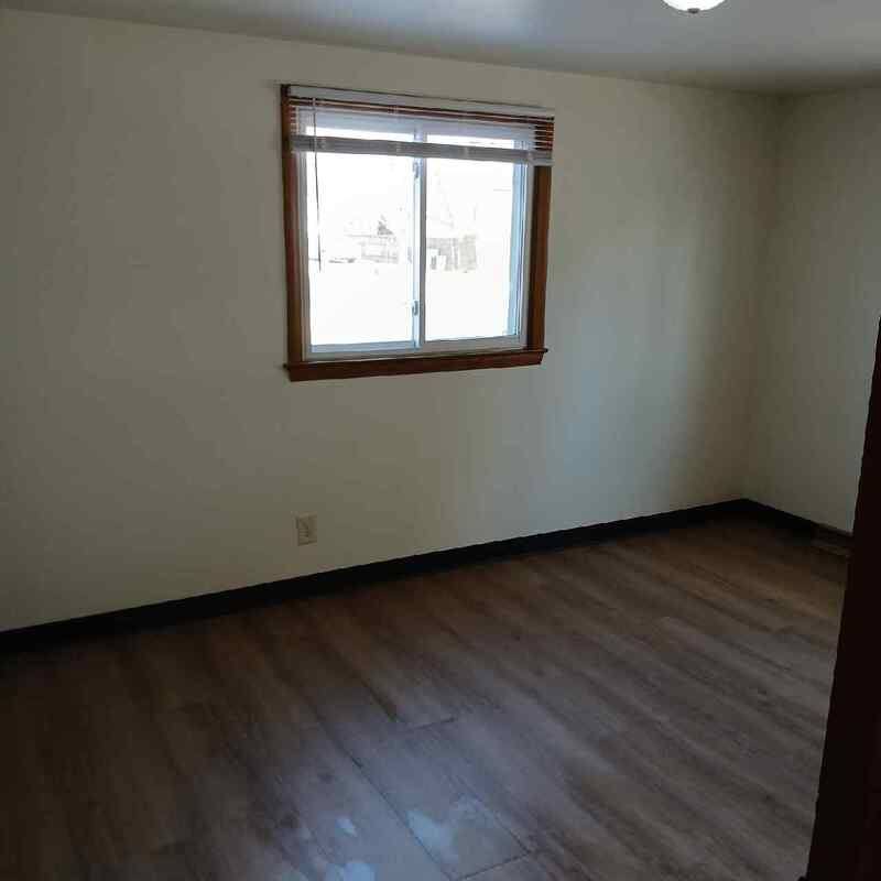 Apartment for rent at 958 Gay Dr #3, Neenah, WI 54956