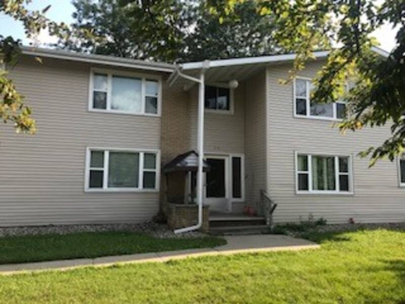 Apartment for rent at 958 Gay Dr #3, Neenah, WI 54956