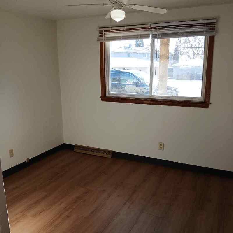 Apartment for rent at 958 Gay Dr #3, Neenah, WI 54956