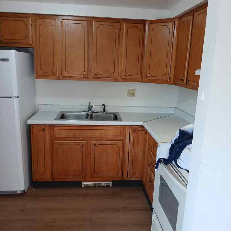 Apartment for rent at 958 Gay Dr #3, Neenah, WI 54956