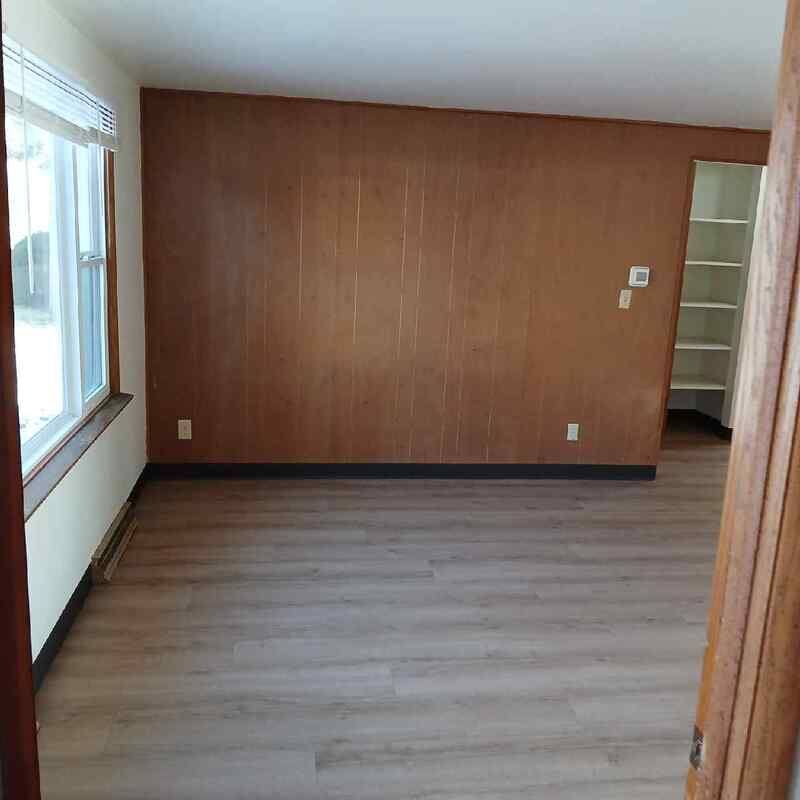 Apartment for rent at 958 Gay Dr #3, Neenah, WI 54956