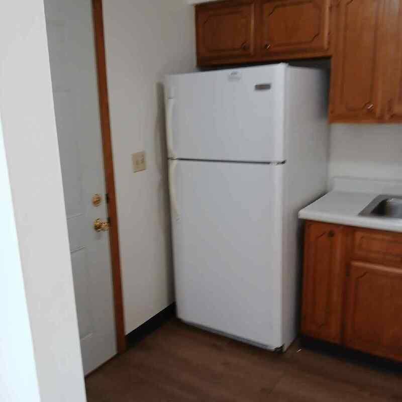Apartment for rent at 958 Gay Dr #3, Neenah, WI 54956