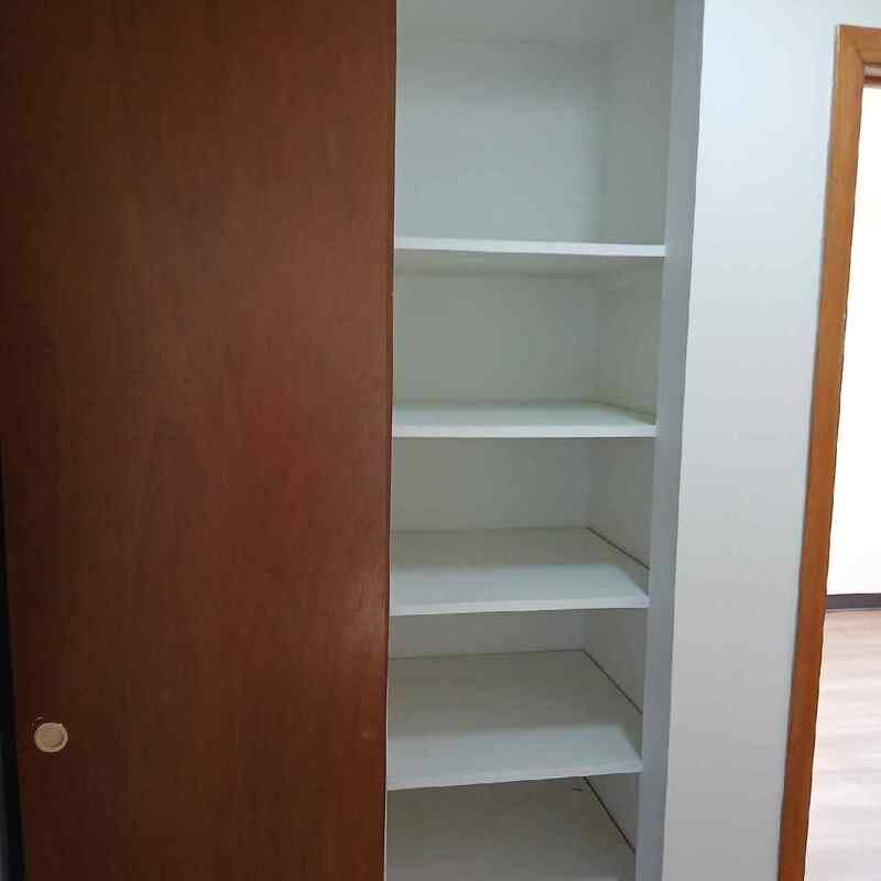 Apartment for rent at 958 Gay Dr #3, Neenah, WI 54956