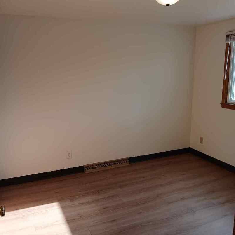 Apartment for rent at 958 Gay Dr #3, Neenah, WI 54956