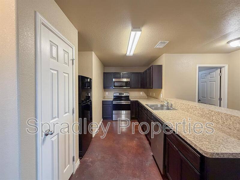 Apartment for rent at 1514 Brady Way, Belton, TX 76513