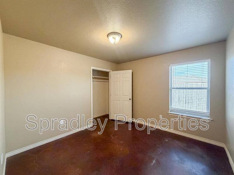 Apartment for rent at 1514 Brady Way, Belton, TX 76513