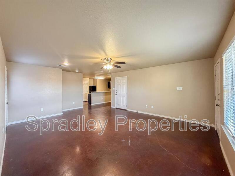 Apartment for rent at 1514 Brady Way, Belton, TX 76513