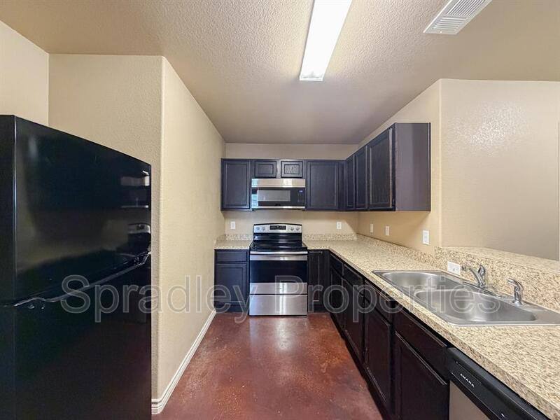 Apartment for rent at 1514 Brady Way, Belton, TX 76513