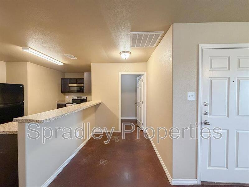 Apartment for rent at 1514 Brady Way, Belton, TX 76513