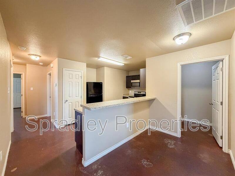 Apartment for rent at 1514 Brady Way, Belton, TX 76513