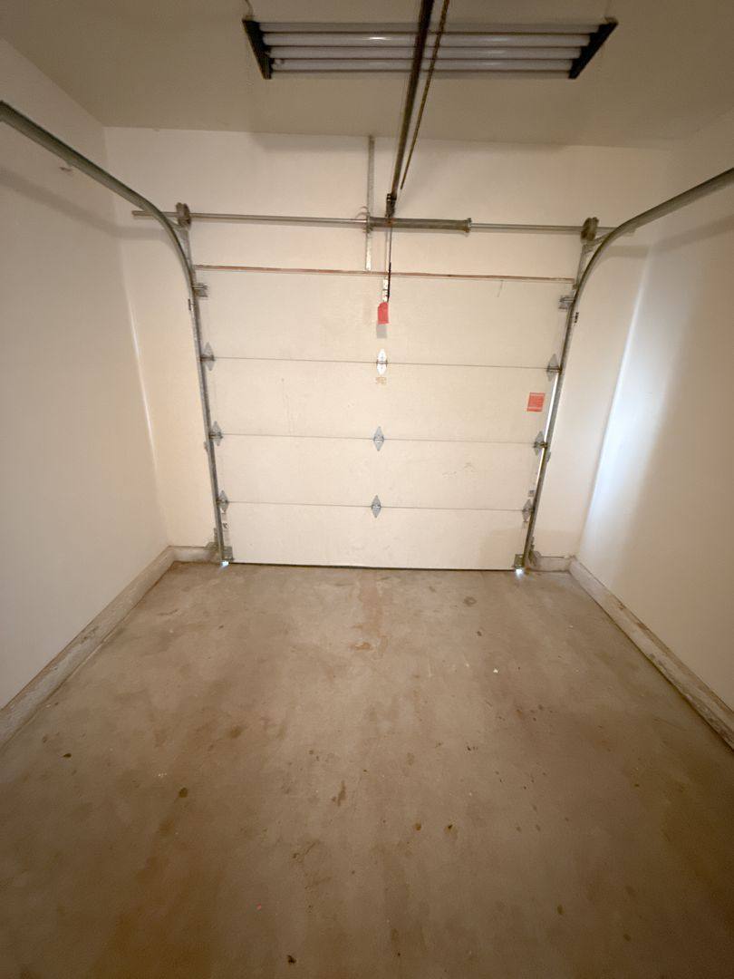 Apartment for rent at 5481-5483-5485-5487 Glenridge Way, Klamath Falls, OR 97603