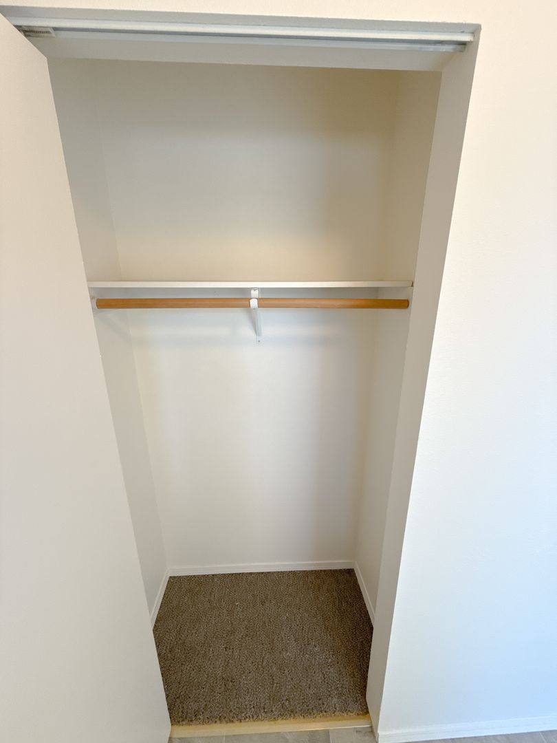 Apartment for rent at 5481-5483-5485-5487 Glenridge Way, Klamath Falls, OR 97603