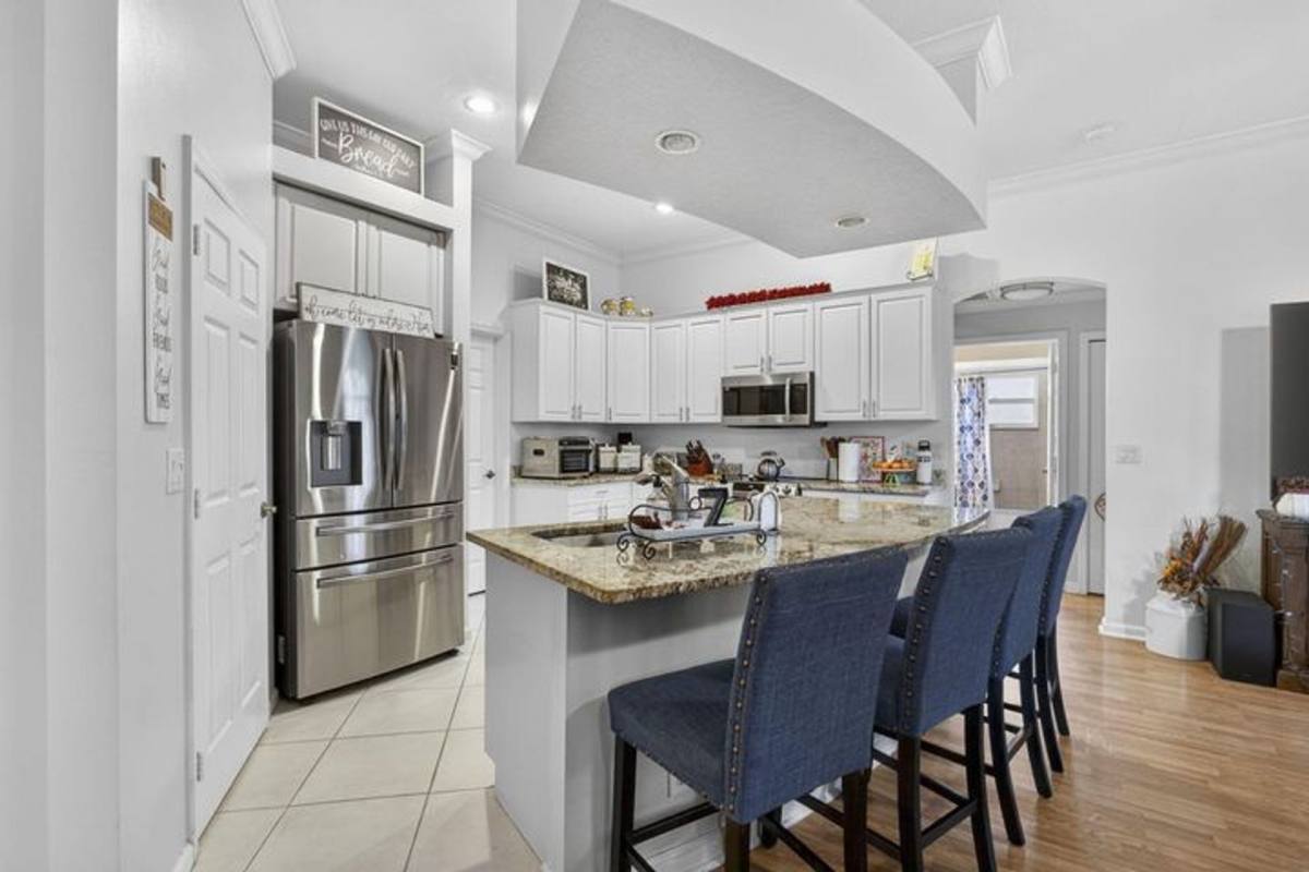 House for rent at 146 Fernwood Crescent, West Palm Beach, FL 33411