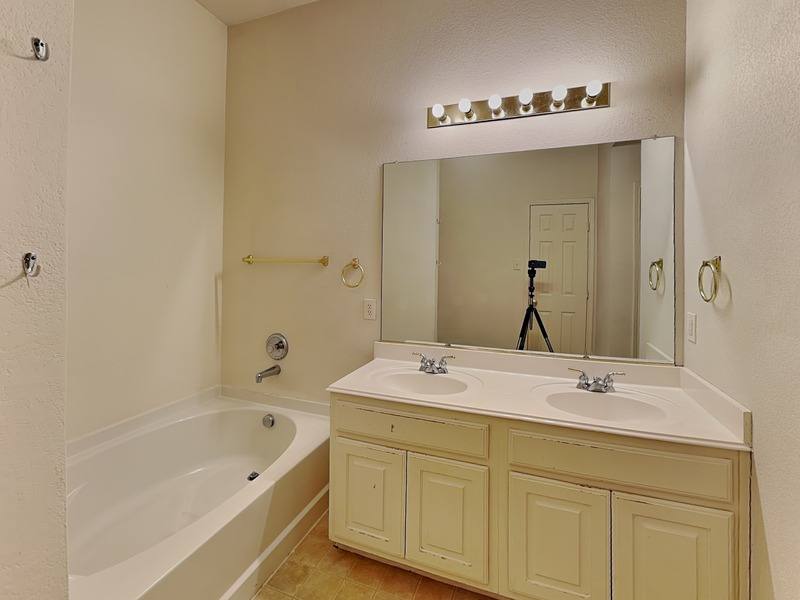 House for rent at 1444 Mountain Air Trail, Fort Worth, TX 76131