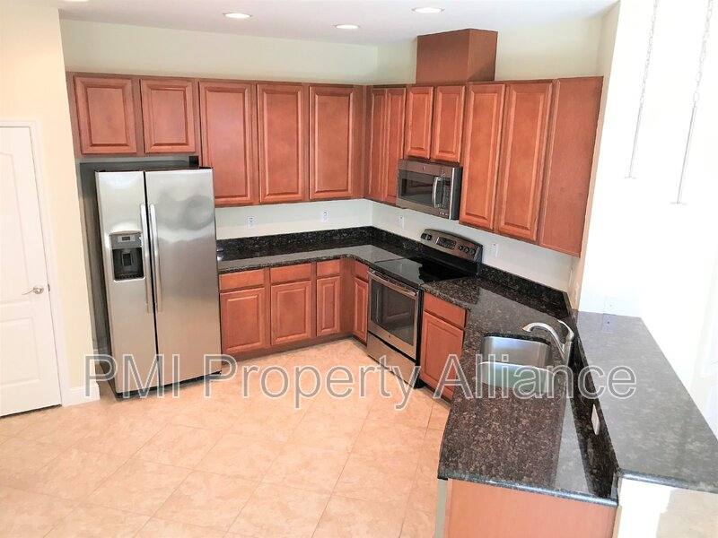 House for rent at 4205 Blue Major Dr, Windermere, FL 34786