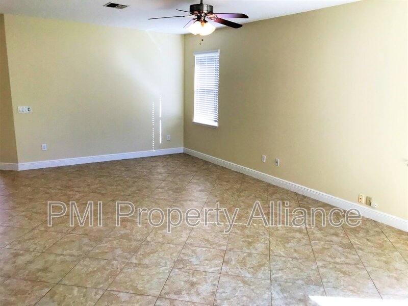 House for rent at 4205 Blue Major Dr, Windermere, FL 34786