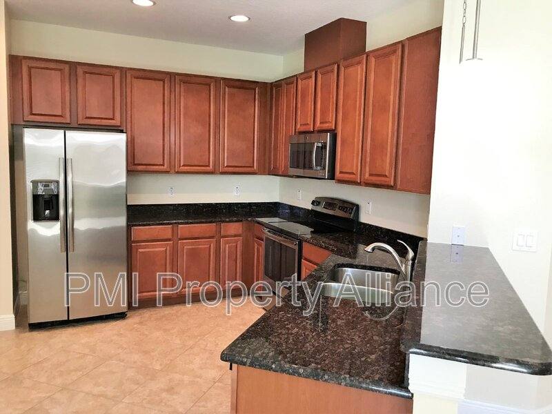 House for rent at 4205 Blue Major Dr, Windermere, FL 34786