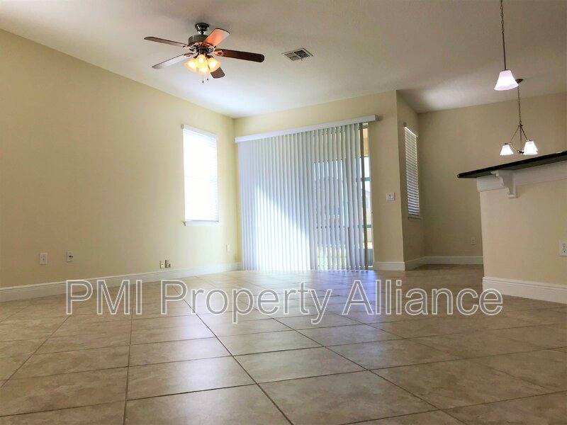 House for rent at 4205 Blue Major Dr, Windermere, FL 34786