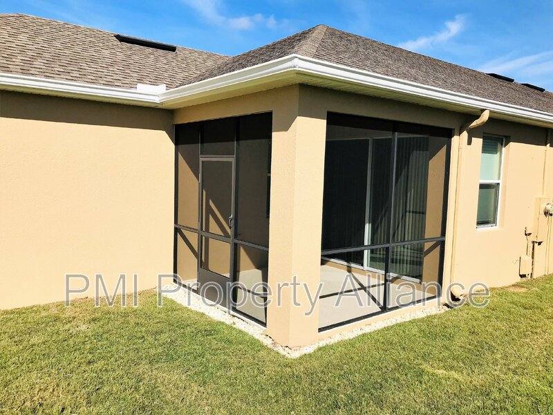 House for rent at 4205 Blue Major Dr, Windermere, FL 34786