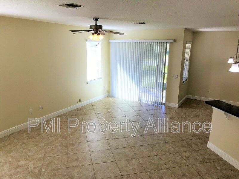 House for rent at 4205 Blue Major Dr, Windermere, FL 34786