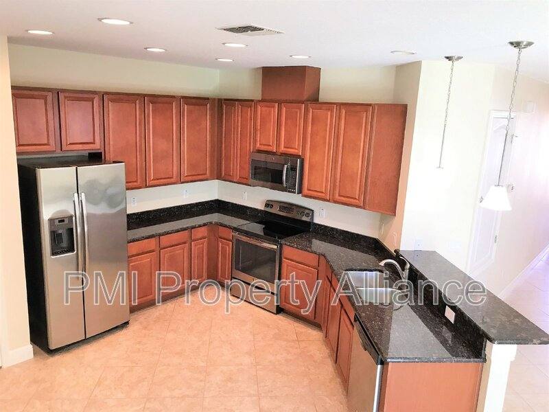 House for rent at 4205 Blue Major Dr, Windermere, FL 34786