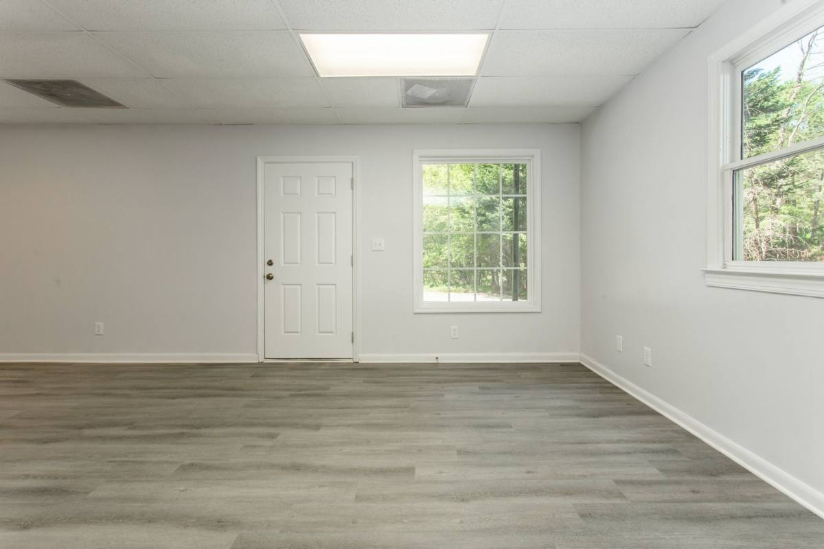 Apartment for rent at 806 Palm St, Canton, GA 30115