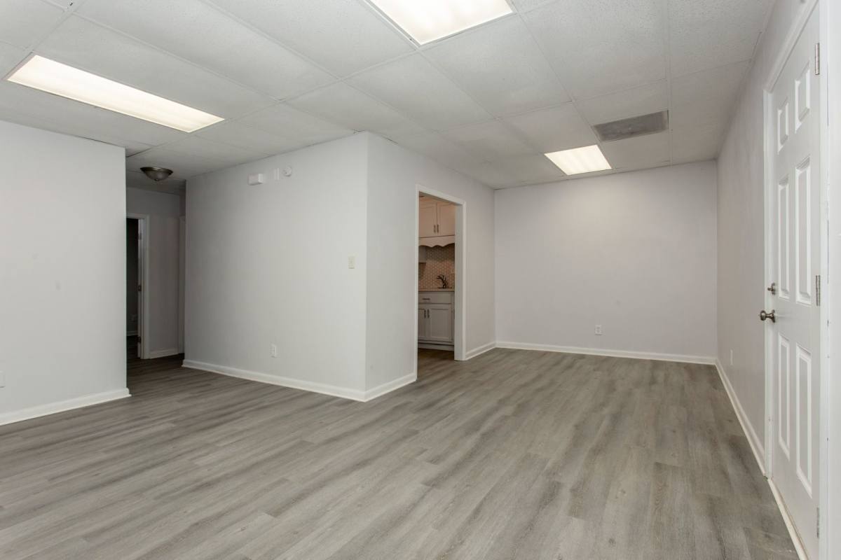 Apartment for rent at 806 Palm St, Canton, GA 30115