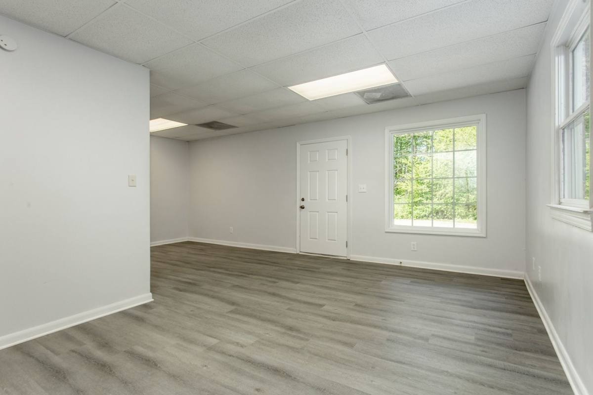 Apartment for rent at 806 Palm St, Canton, GA 30115