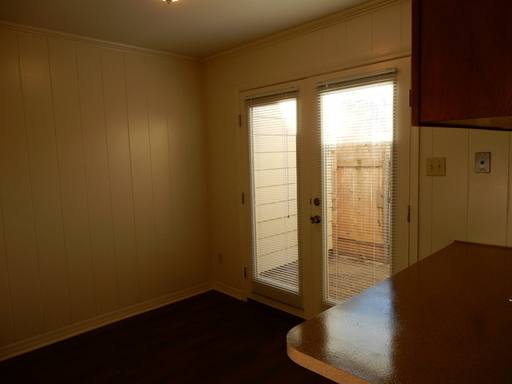 Townhouse for rent at 10305 Monet, Shreveport, LA 71115