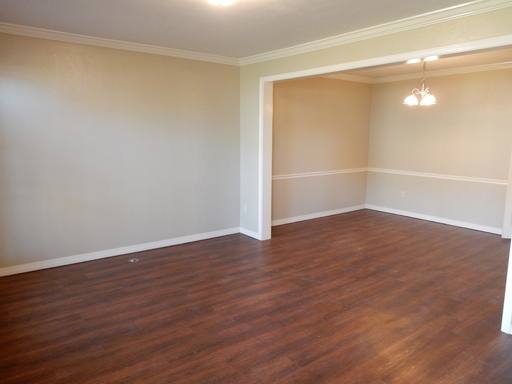 Townhouse for rent at 10305 Monet, Shreveport, LA 71115